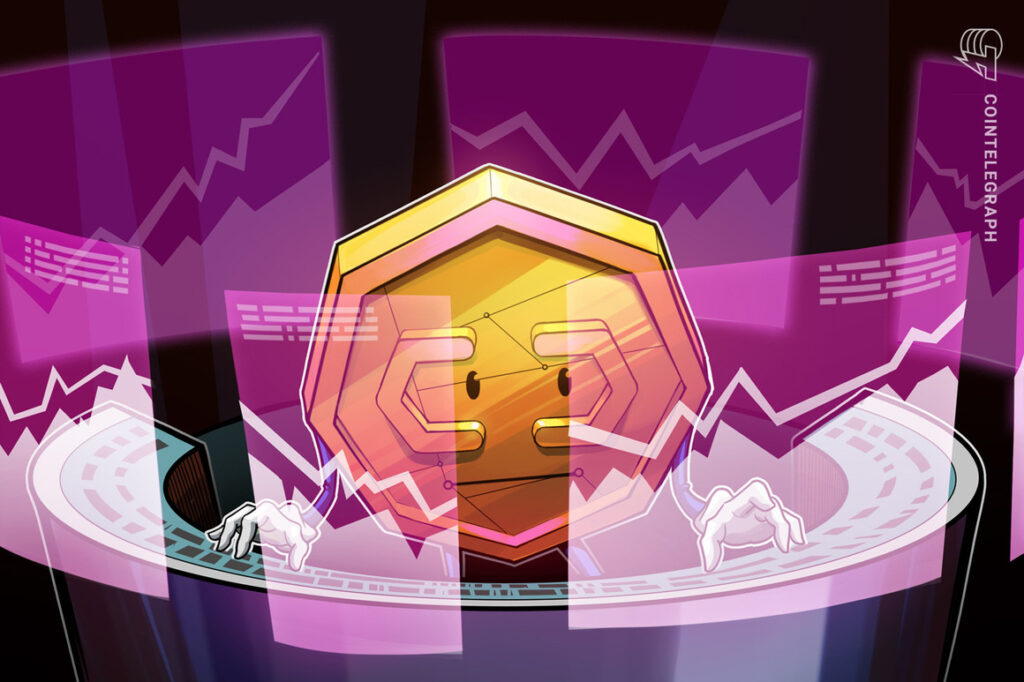 1200_aHR0cHM6Ly9zMy5jb2ludGVsZWdyYXBoLmNvbS91cGxvYWRzLzIwMjItMTEvYmM4YzM0N2EtY2Q4Zi00YTI4LTllZDEtNzQzZGViYWNhN2M1LmpwZw.jpg - Crypto and Coin