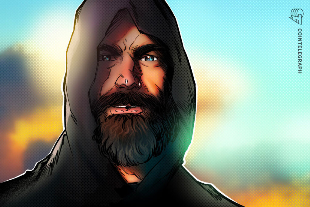 1200_aHR0cHM6Ly9zMy5jb2ludGVsZWdyYXBoLmNvbS91cGxvYWRzLzIwMjItMTEvZWIyNDUzODMtZjg0Ni00NGY3LWFlMDMtYzc0Y2RkYmNmODY4LmpwZw.jpg - Crypto and Coin