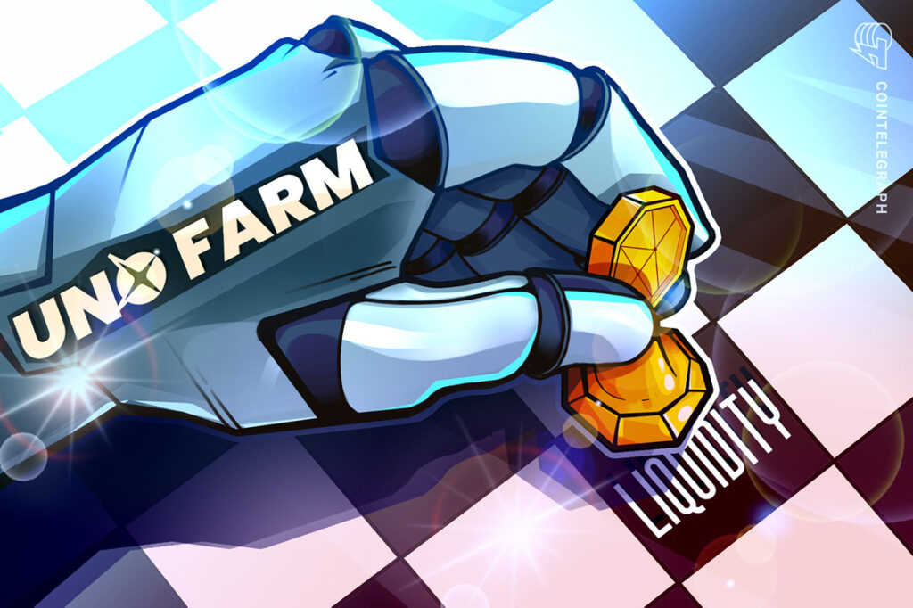 1200_aHR0cHM6Ly9zMy5jb2ludGVsZWdyYXBoLmNvbS9zdG9yYWdlL3VwbG9hZHMvdmlldy9lMjIyMTkyYWM0ZGU2ZDc3OTBlYTY2NTg0MTBiMmYzOC5qcGc.jpg - Crypto and Coin