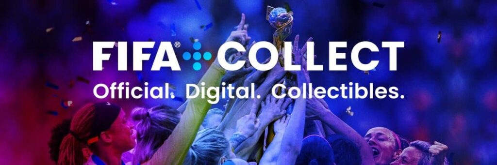 1500x500-18-scaled.jpeg - Crypto and Coin FIFA NFTs To Unlock VIP Experiences For World Cup Qatar 2022