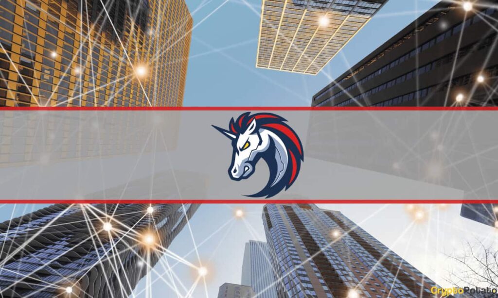 1inch_Network.jpg - Crypto and Coin