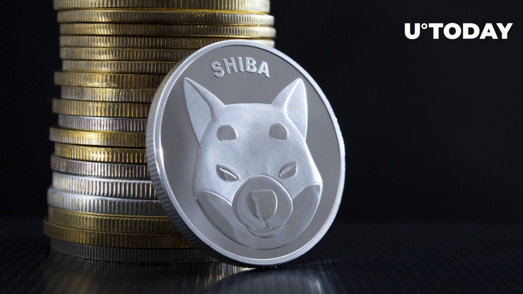 SHIB Trifecta Now Fully Listed on This Crypto Exchange: Details