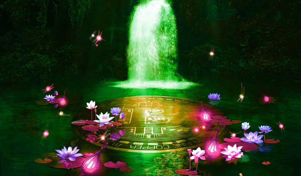 Binance CEO Changpeng Zhao Says Sam Bankman-Fried ‘Clearly’ Lied to FTX Users, Investors and Employees