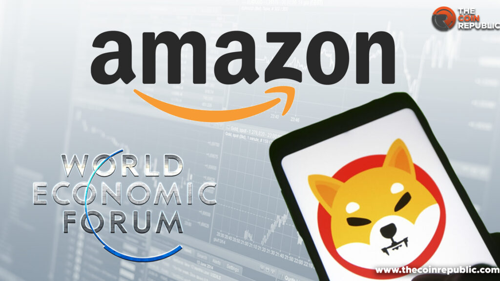 After-Amazon-WEF-wants-to-partner-with-Shiba-Inu-–-Will-it-drive-SHIB-price-to-2_-shiba-inu-crypto-TS.jpg - Crypto and Coin Shiba Inu.