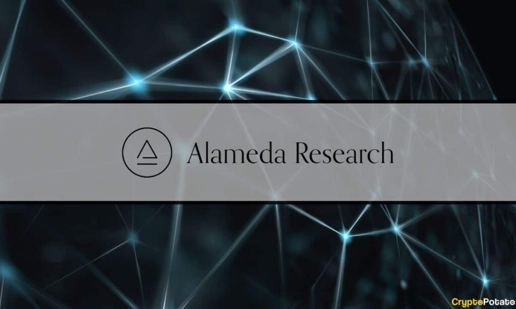 Alameda_Research.jpg - Crypto and Coin