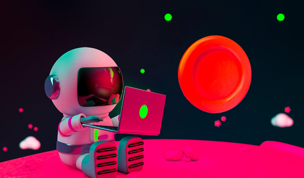 Altcoins-To-Watch-for.jpg - Crypto and Coin