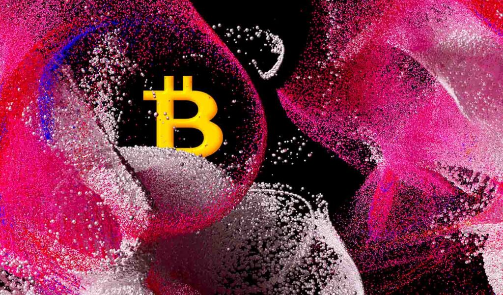 Bitcoin-Hitting-These-Targets.jpg - Crypto and Coin