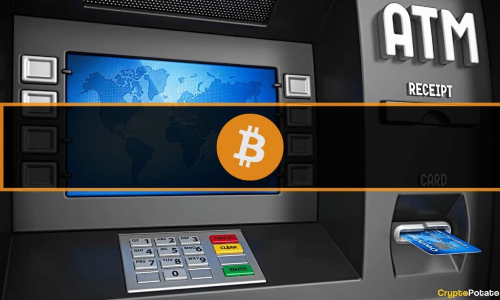 Bitcoin_ATM.jpg - Crypto and Coin