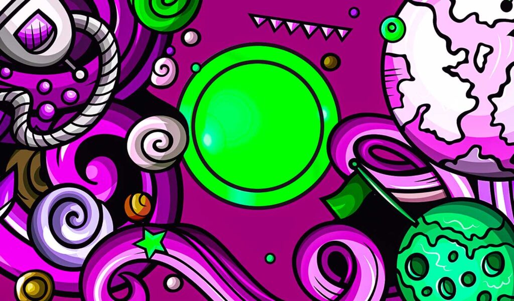 New Grayscale Poll Finds Bipartisan Support for Clear US Crypto Regulations