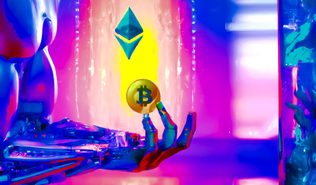 Commission-Free-Bitcoin-eth.jpg - Crypto and Coin