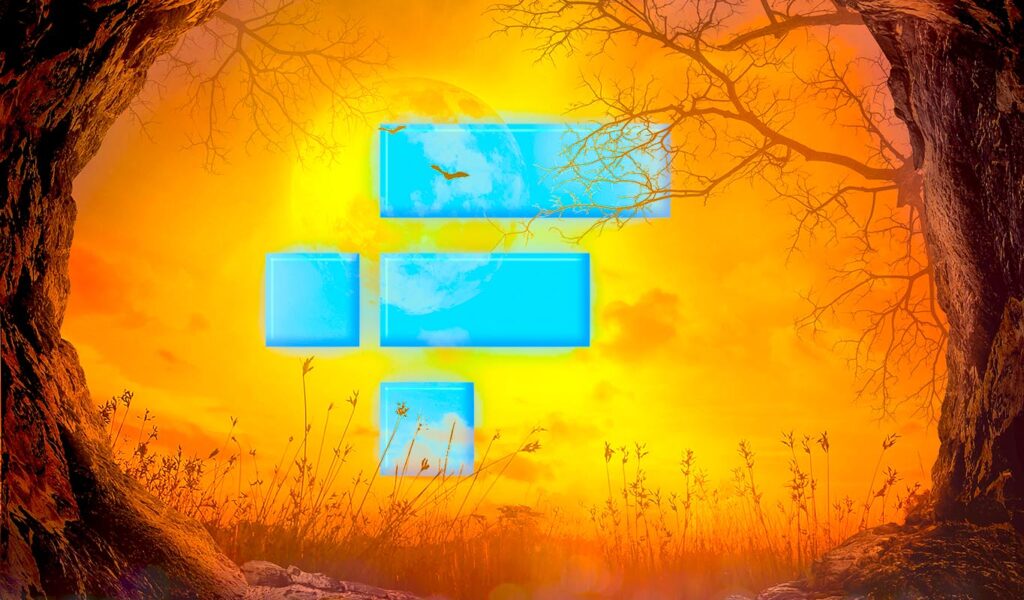 Defunct-Crypto-Exchange-FTX-.jpg - Crypto and Coin Defunct Crypto Exchange FTX and Sam Bankman-Fried Facing Fraud Investigation in Turkey