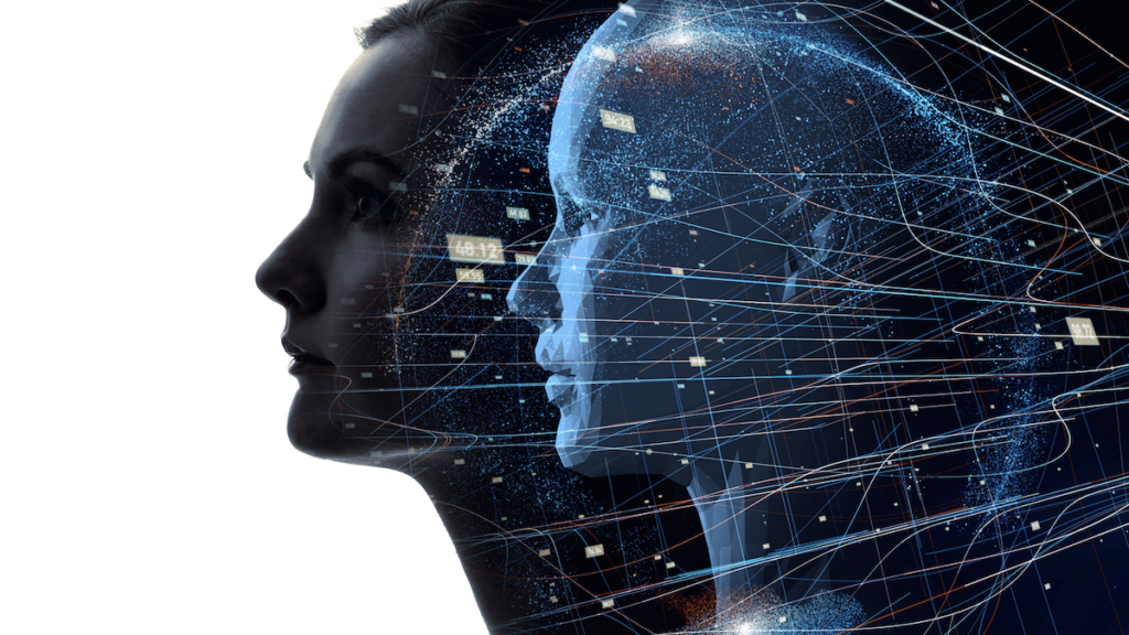 Digital-Twins.png - Crypto and Coin How do Digital Twins Relate to the Metaverse?