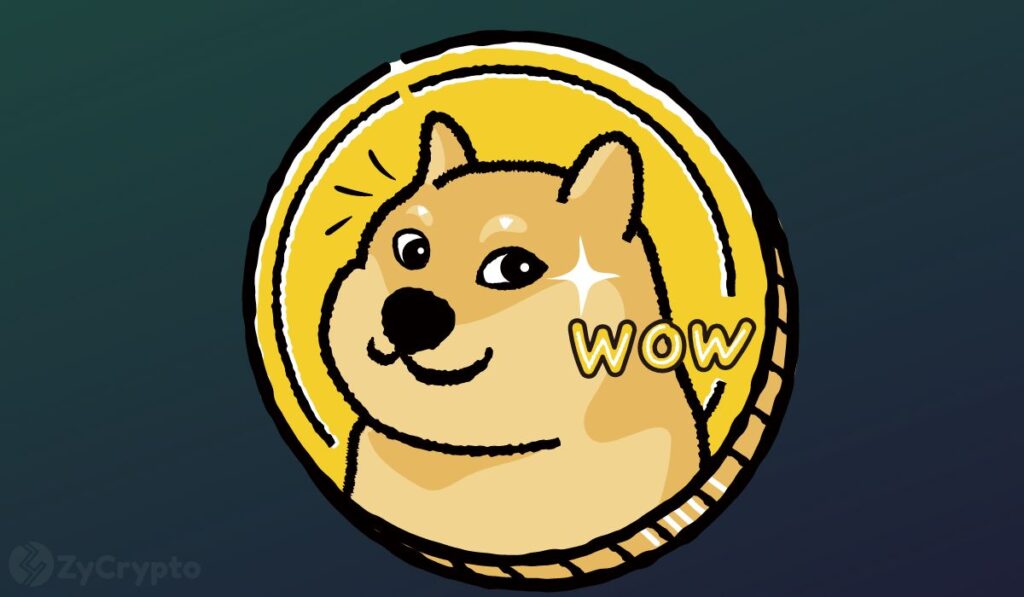 Dogecoin