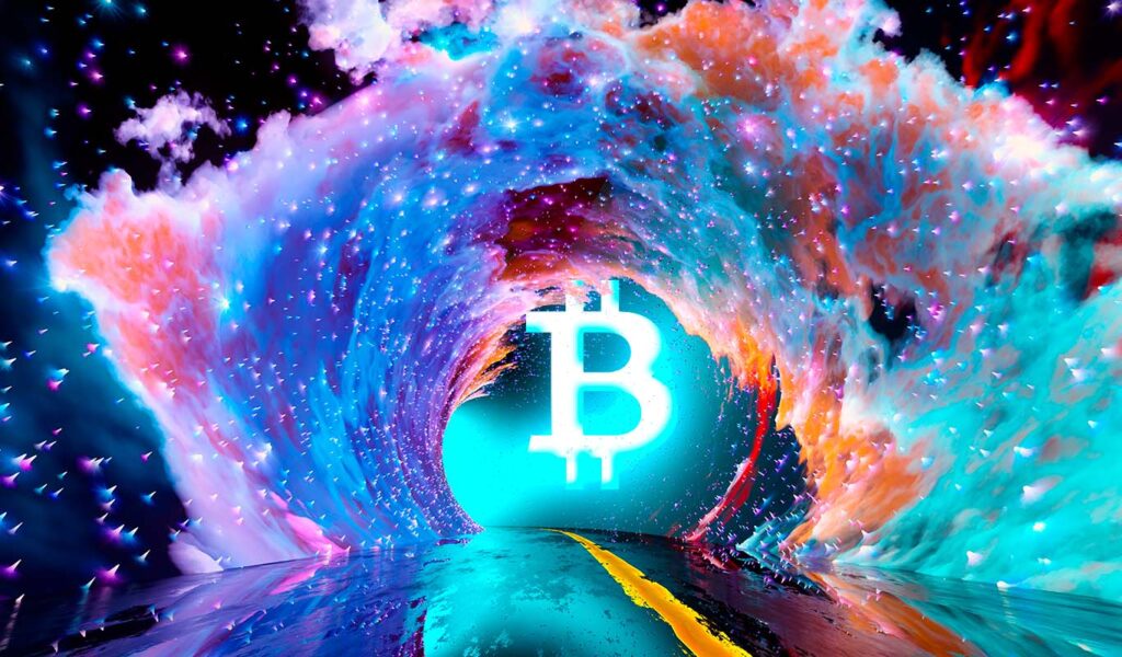 Drive-Bitcoin-To-Print-.jpg - Crypto and Coin