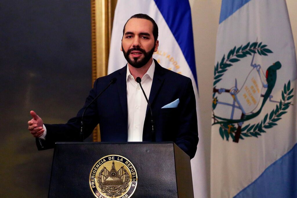 El-Salvador-bitcoin-1.jpg - Crypto and Coin