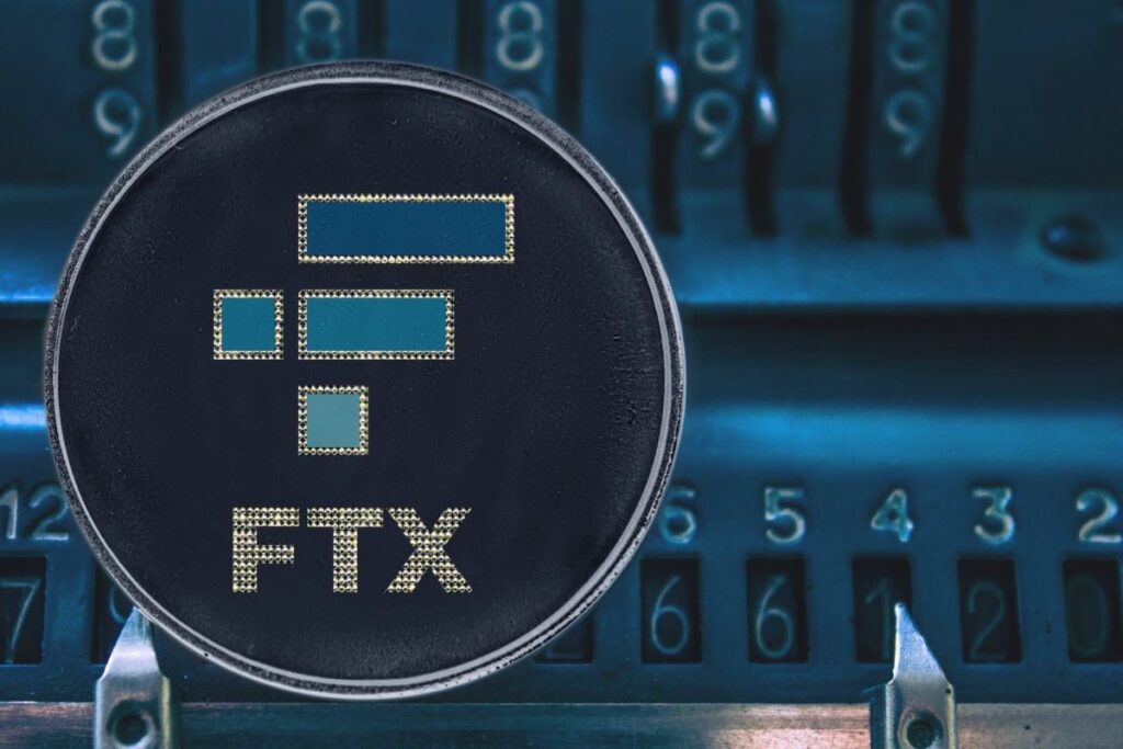 FTX-Token-Price-Crash-e1667918162583.jpeg - Crypto and Coin
