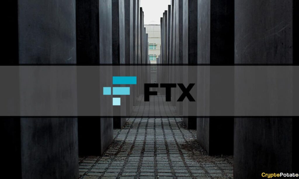 FTX_End.jpg - Crypto and Coin