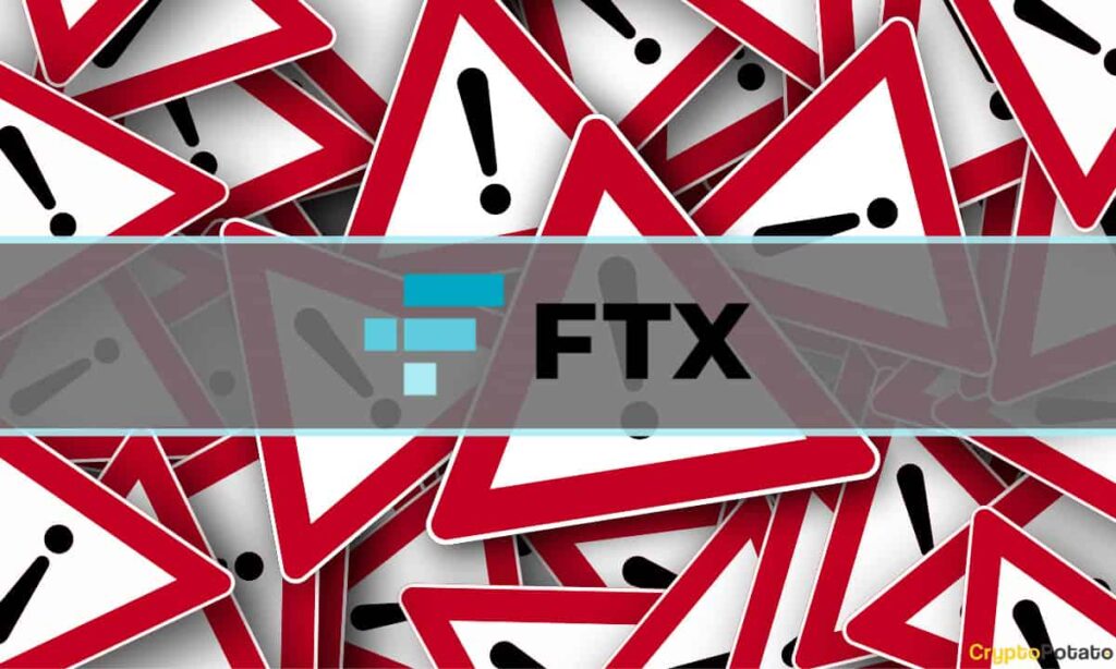 FTX_Warning.jpg - Crypto and Coin