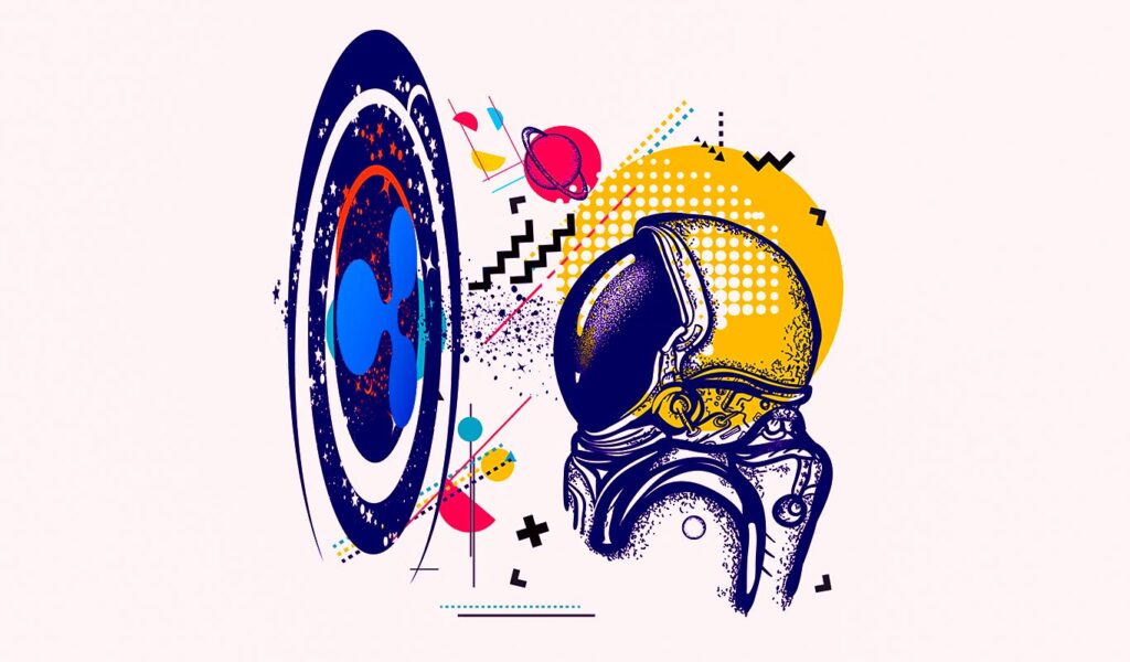 SEC Seeks More Time To File Replies in Ripple Lawsuit As Amicus Briefs in XRP’s Favor Pile Up