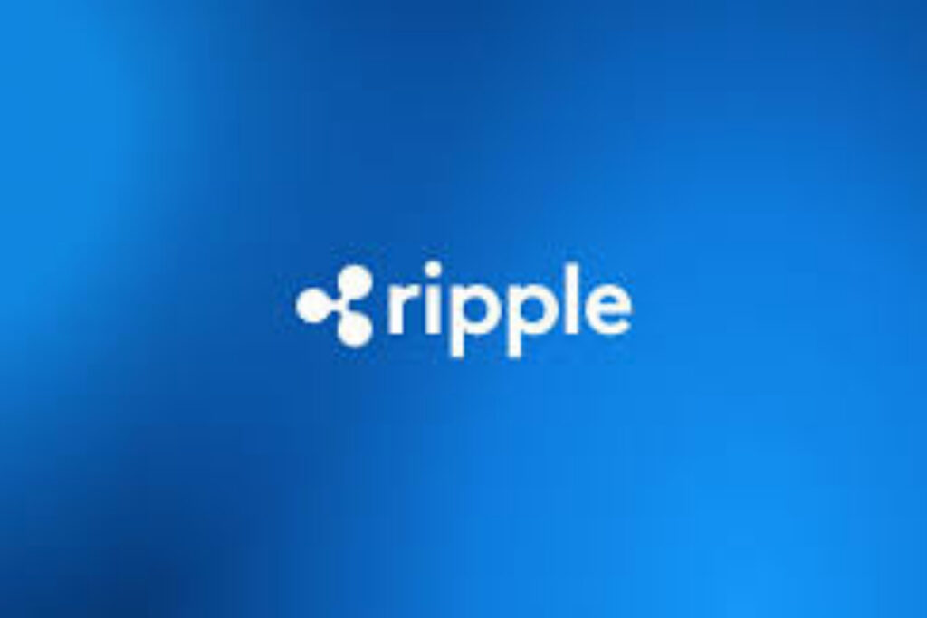 Today’s Ripple Price, 11th Nov 2022