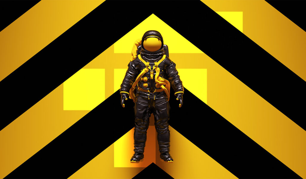 Gensler-Addresses-FTX-Implosion.jpg - Crypto and Coin SEC Chair Gary Gensler Addresses FTX Implosion, Says Regulations Very Clear but Crypto Industry Non-Compliant