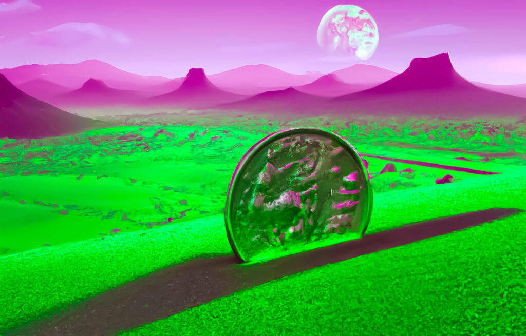 Happen-for-Mass-Crypto-.jpg - Crypto and Coin Shark Tank’s Kevin O’Leary Says Three Things Must Happen for Crypto To Reach Mass Adoption