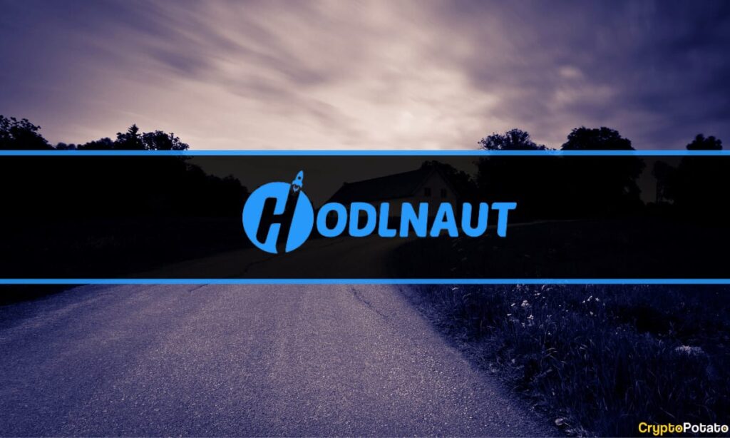 Hodlnaut-1.jpg - Crypto and Coin