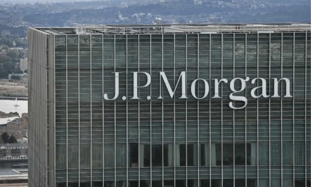 JPMorgan.jpg - Crypto and Coin