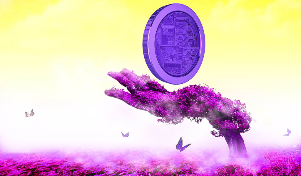 Lists-DeFi-Altcoin-That.jpg - Crypto and Coin Wolf of Wall Street Jordan Belfort Says Sam Bankman-Fried Used FTX As ‘Personal Piggy Bank’