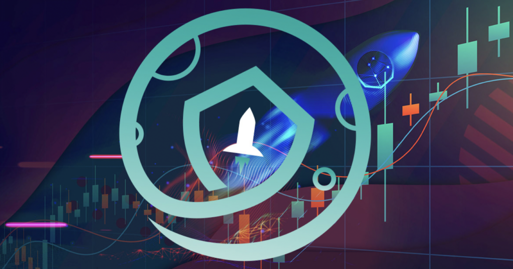 Screenshot-2022-11-05-at-14.09.09.png - Crypto and Coin