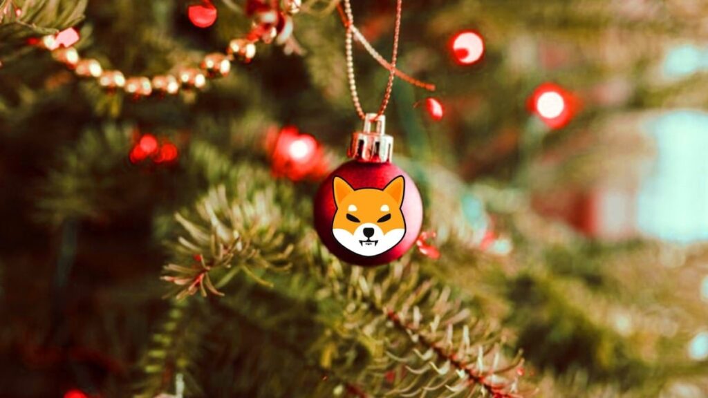 Shiba Inu Bill Payments Now Enabled in One of Dubai's Highest Rated Hotels