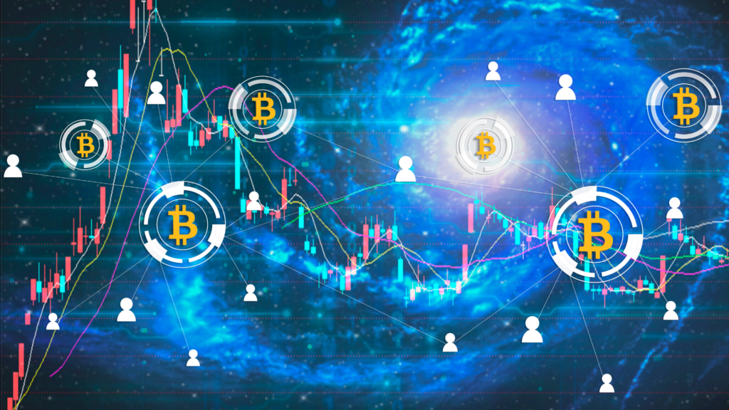 Big Eyes Coin Climbs To 10 Million Dollars In Presale While Dogecoin And Shiba Inu Struggle To Resurge