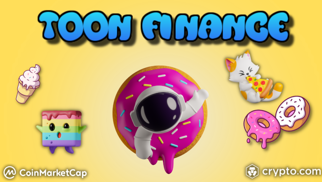 Untitled-design-7.png - Crypto and Coin Avatar