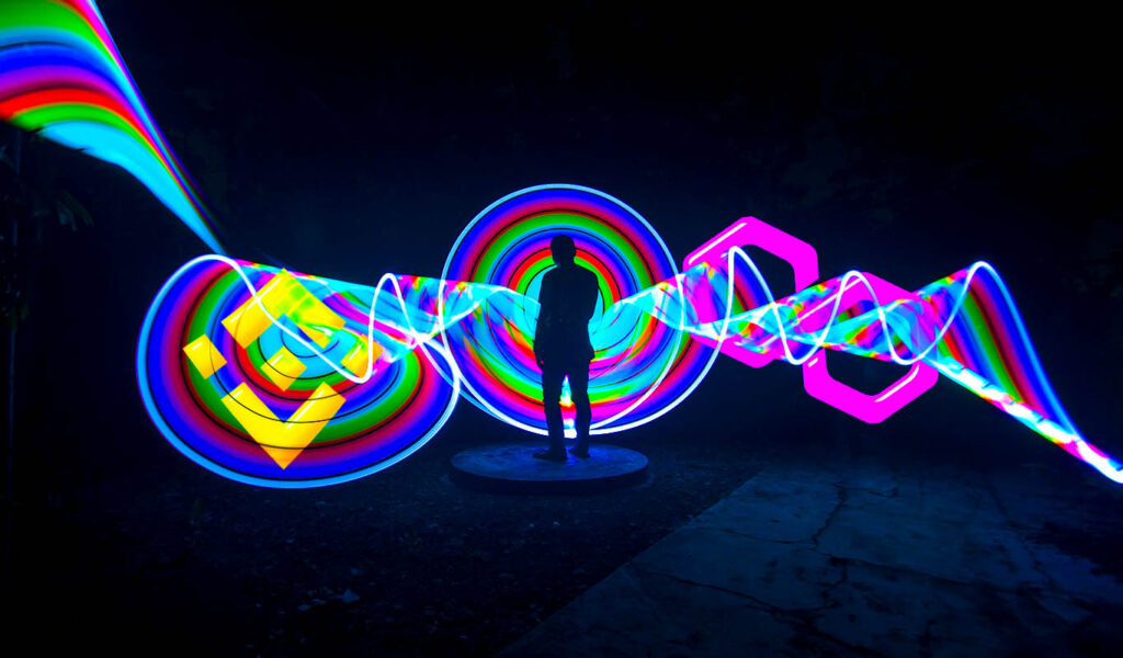 Warns-Polygon-Binance-Coin-.jpg - Crypto and Coin