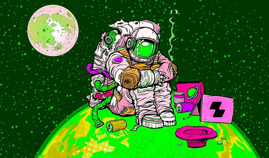 Zipmex-on-the-Verge.jpg - Crypto and Coin