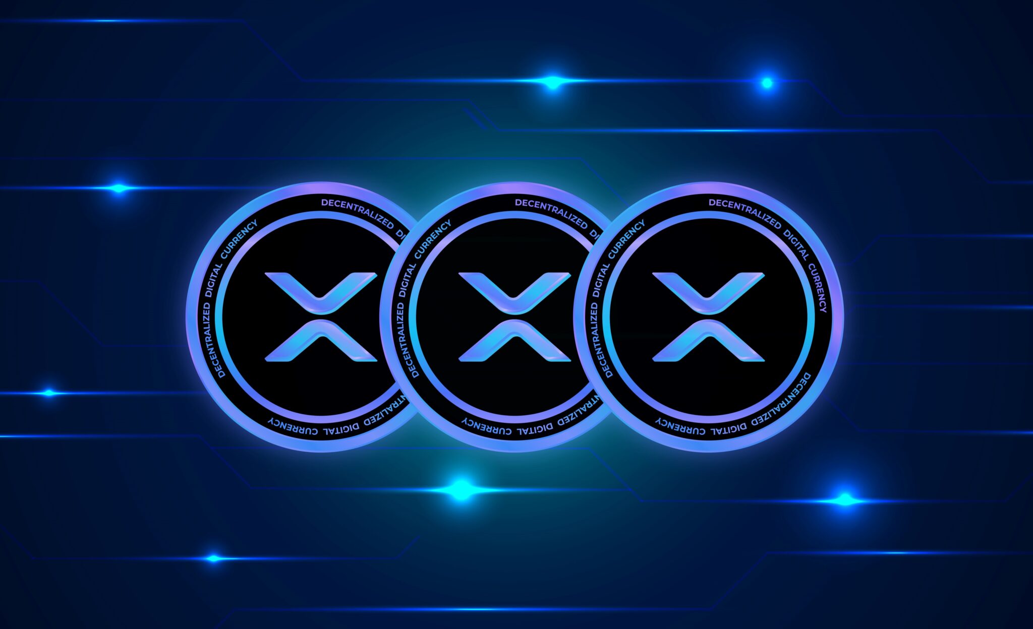 adobestock-512743072-editorial-use-only.jpeg - Crypto and Coin XRP Price Prediction as XRP Overtakes Dogecoin in Market Cap Rankings – Top 3 Soon?