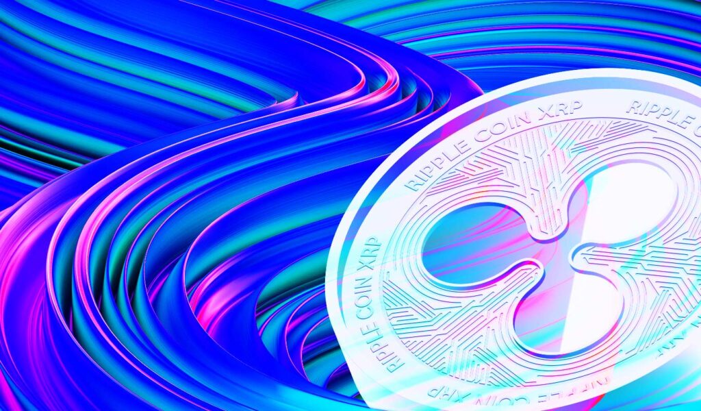 Coinbase and Crypto Advocacy Group Support Ripple in XRP Lawsuit With SEC by Asking To File Amicus Briefs