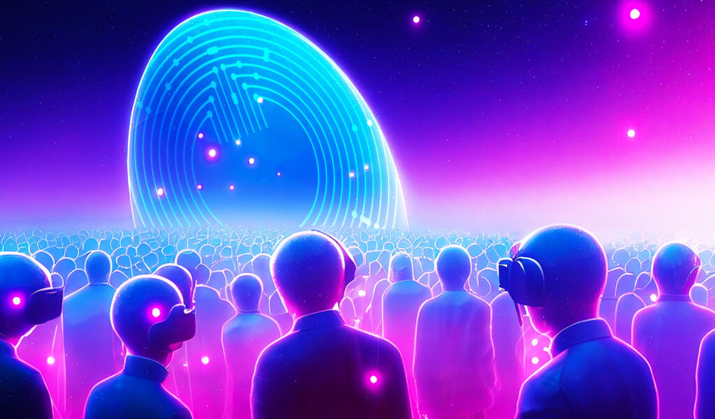 bitmex-arthur-come-back.jpg - Crypto and Coin