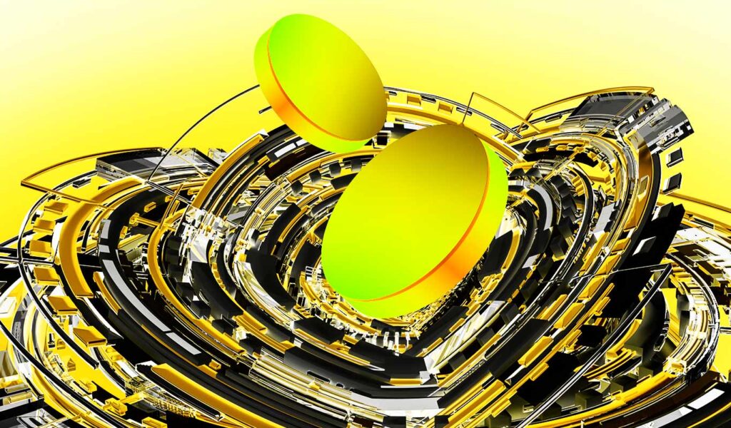 British Parliament Opens Inquiry Into NFTs and Blockchain Technology To Determine Regulation Needs