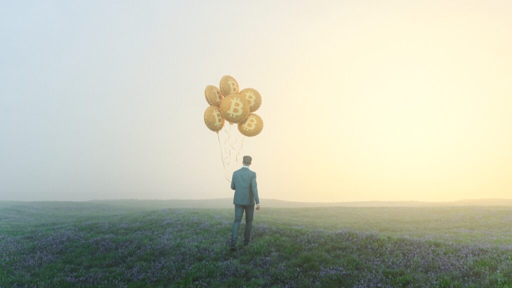 businessman-walking-with-bitcoin-balloons.jpg_s1024x1024wisk20czA7mdCMhGyv2AhTEb9qmocvSSr4twZQGACqjRPiA1sc.jpg - Crypto and Coin