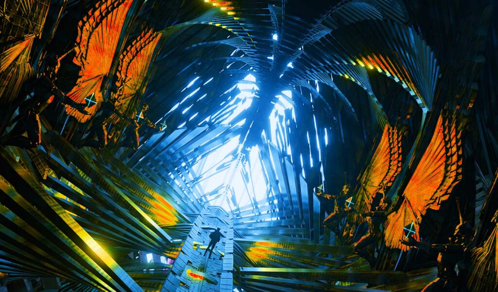 ceo-largest-market-stable.jpg - Crypto and Coin