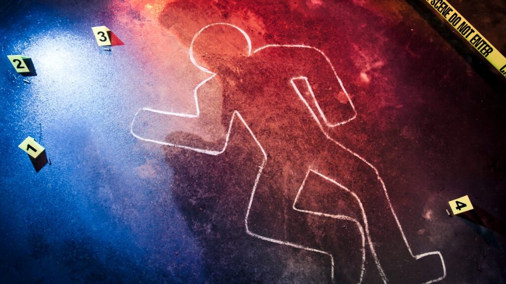 chalk-outline-at-a-crime-scene.jpg_s1024x1024wisk20cJrcuWU0bH9qGHdEslEkIsPmTQa_QT3uJLj-xIAmhfzc.jpg - Crypto and Coin