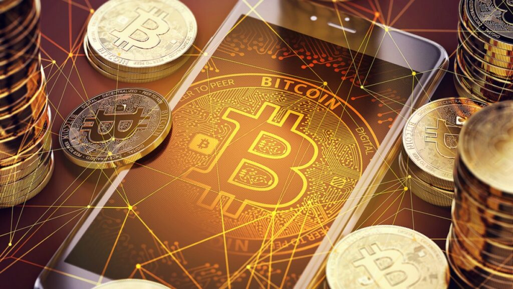 Bitcoin Rises 4%, Ethereum 5%, DOGE Up 13%, SHIB 7%