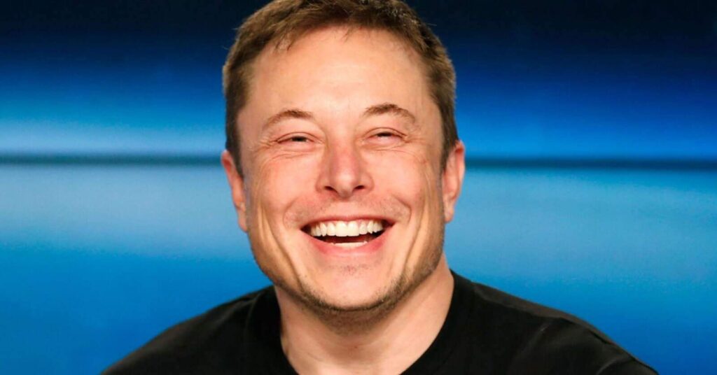 elon-musk-bitcoin-loophole-min.jpg - Crypto and Coin elon musk