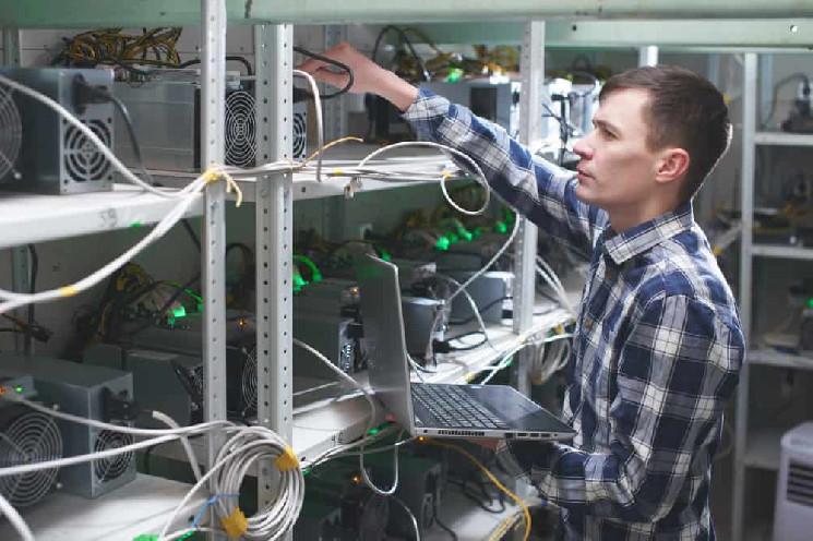 f03ee33be2cb413b2b2e7160505e18b56707ceb7.jpeg - Crypto and Coin