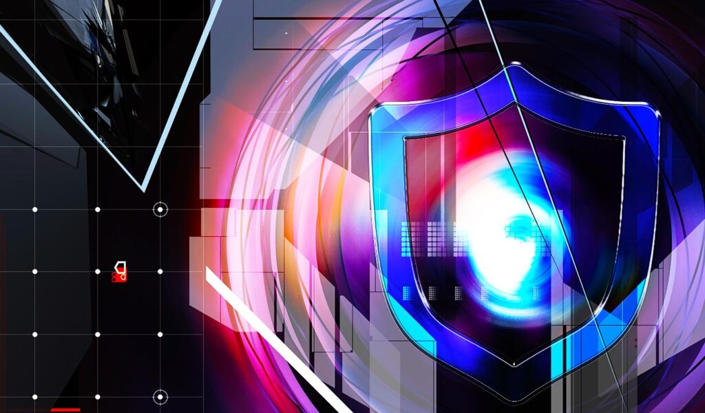 frim-trust-wallet-nearly.jpg - Crypto and Coin