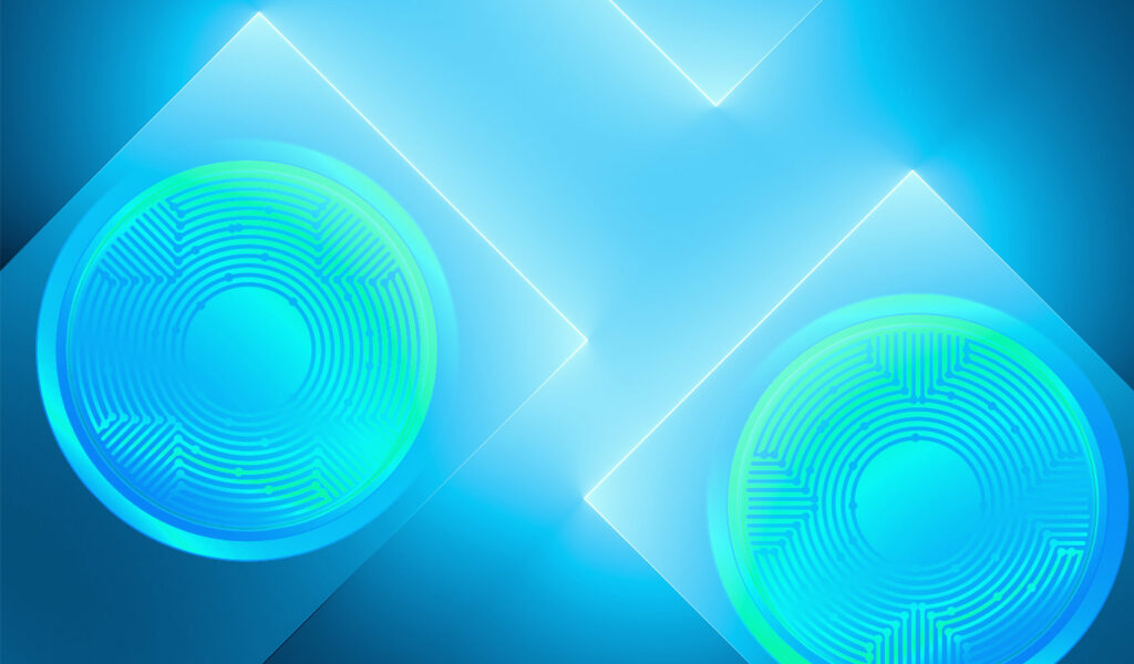 ftx-rolls-venture.jpg - Crypto and Coin Elon Musk Confirms Encounter With FTX, Says Sam Bankman-Fried 'Set Off My BS Detector'