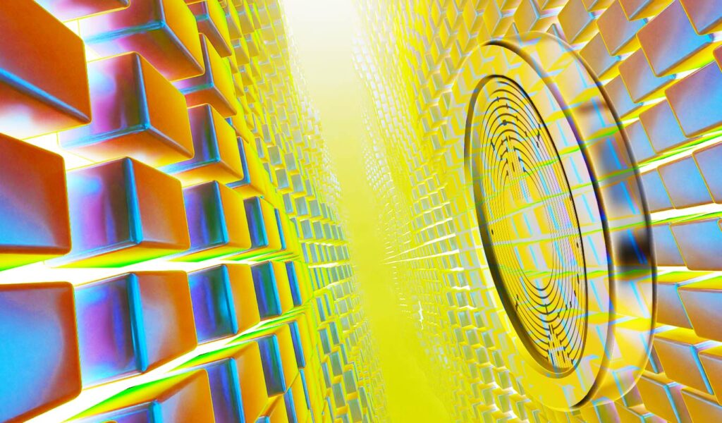 guru-markets-still-peak.jpg - Crypto and Coin