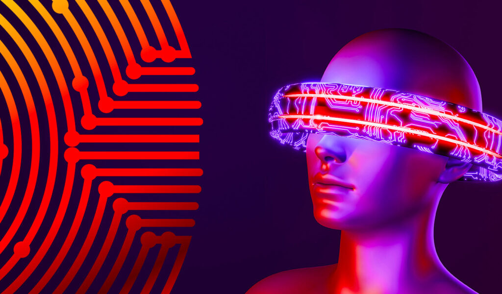 'DeFi-Killing' Crypto Law Appears To Be Dead on Arrival, According to Castle Island Ventures Founder Nic Carter