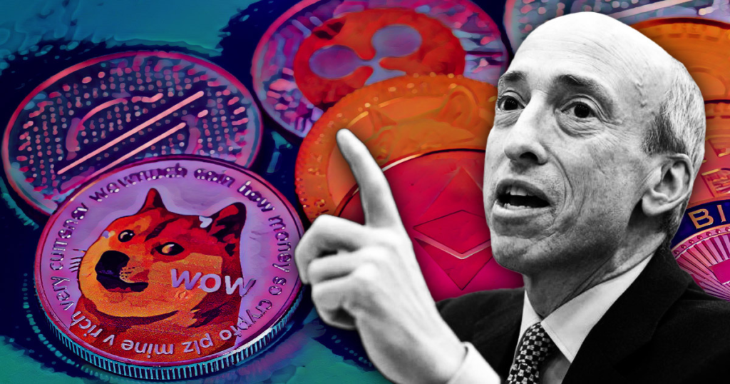 SEC victory over LBRY has ramifications for Ripple and wider crypto market